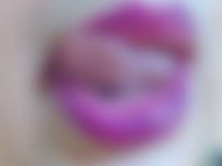 Live cam show with erika-lois - Blue Eyes on nudelive.tv