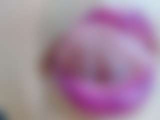 erika-lois's Live Sex Cam Show