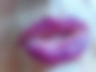 Live cam show with erika-lois - Thick on nudelive.tv