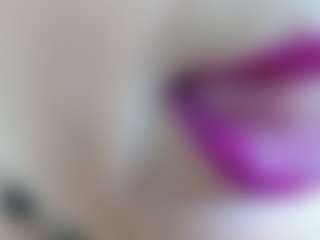 erika-lois's Live Sex Cam Show