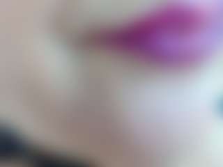 erika-lois's Live Sex Cam Show