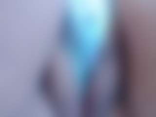 Live cam show with erika-lois - Control on Taboo Cams XXX