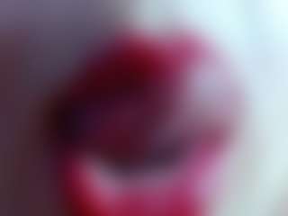 erika-lois's Live Sex Cam Show