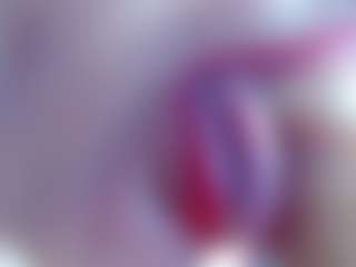 erika-lois's Live Sex Cam Show