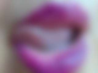 Live cam show with erika-lois - Solo on Lustler