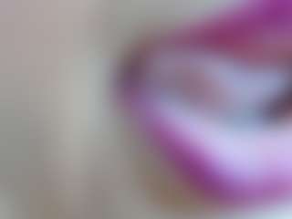 erika-lois's Live Sex Cam Show