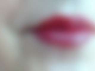 Live cam show with erika-lois - Thick on live18s.com