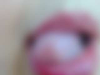 erika-lois's Live Sex Cam Show