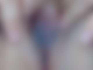 Live cam show with erika-lois - Blue Eyes on live18s.com