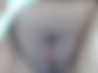 Live cam show with erika-lois - Blue Eyes on UwU Esports