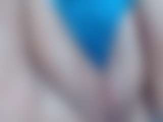erika-lois's Live Sex Cam Show