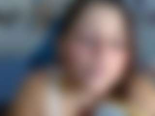erika-lois's Live Sex Cam Show