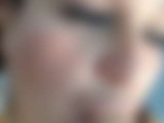 erika-lois's Live Sex Cam Show