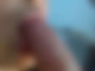 erika-lois's Live Sex Cam Show