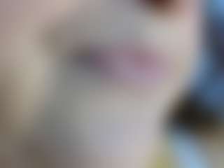 erika-lois's Live Sex Cam Show