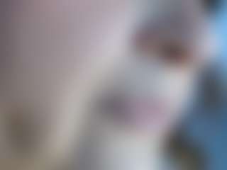 erika-lois's Live Sex Cam Show