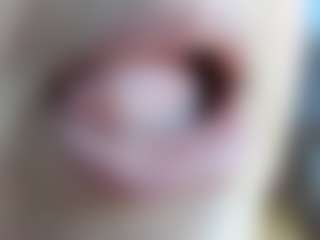 erika-lois's Live Sex Cam Show