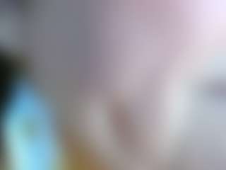erika-lois's Live Sex Cam Show