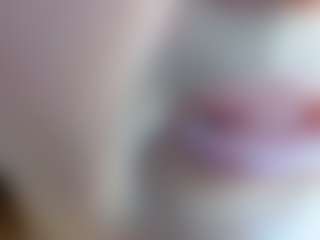 erika-lois's Live Sex Cam Show