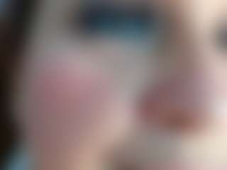 erika-lois's Live Sex Cam Show