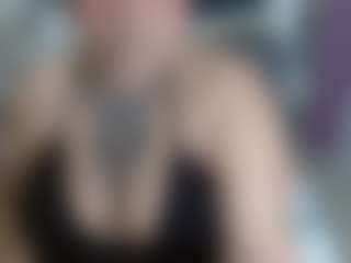 Live cam show with erika-lois - Solo on xxxlivecams.org