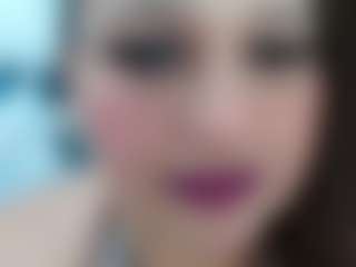 Live cam show with erika-lois - Control on TeamSkeetLive