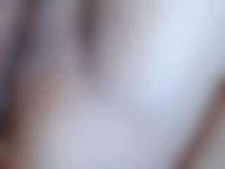erika-lois's Live Sex Cam Show