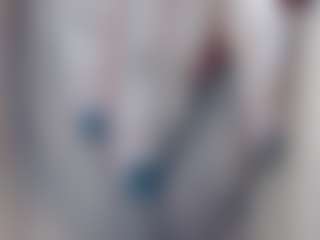 Live cam show with erika-lois - Solo on SinfulBabes