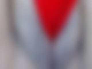 erika-lois's Live Sex Cam Show