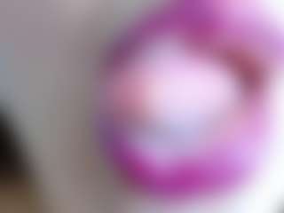 erika-lois's Live Sex Cam Show