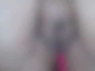 erika-lois's Live Sex Cam Show