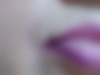 erika-lois's Live Sex Cam Show