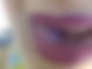 erika-lois's Live Sex Cam Show