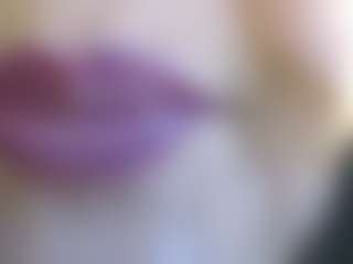 erika-lois's Live Sex Cam Show