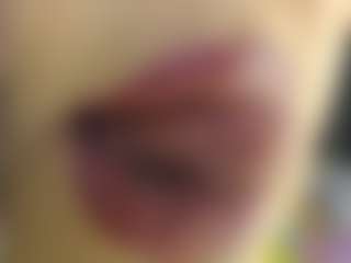 erika-lois's Live Sex Cam Show