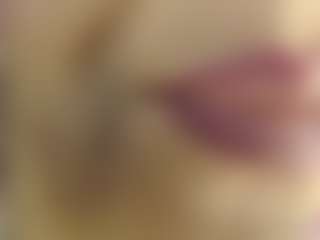 erika-lois's Live Sex Cam Show