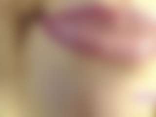 erika-lois's Live Sex Cam Show