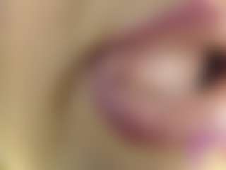 Live-Cam-Show mit erika-lois - Moaning auf Camsoda