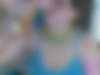 Live cam show with erika-lois - Solo on Soda Cam