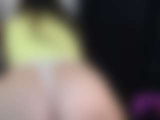 Show live cam dengan erika-lois - Moaning di Camsoda