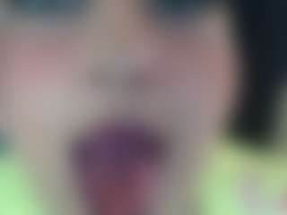 erika-lois's Live Sex Cam Show