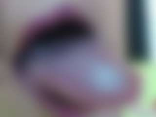 erika-lois's Live Sex Cam Show