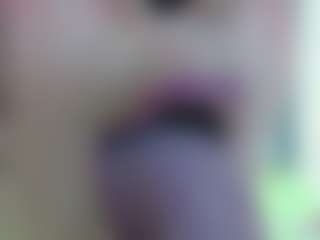 erika-lois's Live Sex Cam Show