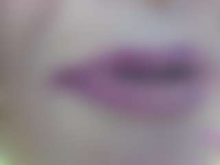 erika-lois's Live Sex Cam Show