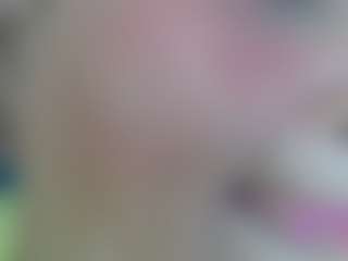 erika-lois's Live Sex Cam Show