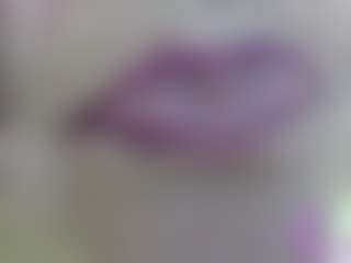 erika-lois's Live Sex Cam Show