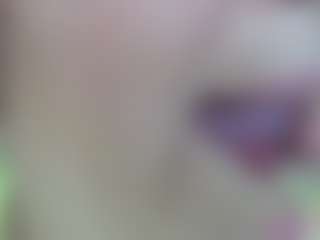 erika-lois's Live Sex Cam Show