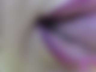 Live cam show with erika-lois - Thick on testsause.com