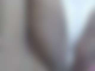 erika-lois's Live Sex Cam Show