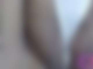 erika-lois's Live Sex Cam Show